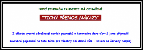 tichy_prenos.png