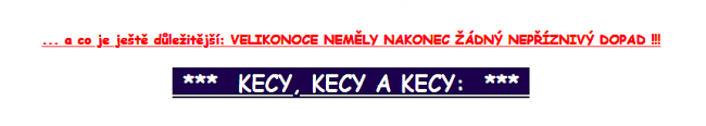 kecy.png