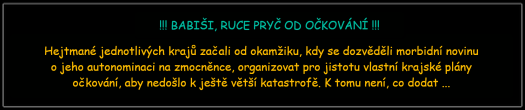 ruce-prycc.png